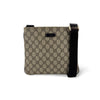 https://tbc-image-proxy.thebrandcollector.workers.dev/7fe854c97adde410?url=https://image.fapis.io/media/shop/goods-image/106ca212-9a31-4da0-82ac-fff1140abb04_1_yR2O21M.jpeg