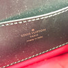 https://tbc-image-proxy.thebrandcollector.workers.dev/7fea5cbf6ead2605?url=https://image.fapis.io/media/shop/goods-image/bf407c46-268c-41c1-b83a-5b7be399047b_16.jpeg