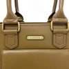 Burberry handbag