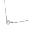 Tiffany & Co necklace