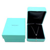 Tiffany & Co necklace