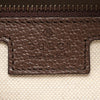 Gucci Small GG Supreme Web Ophidia Crossbody Secondhand