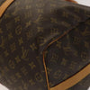 Secondhand Louis Vuitton Keepall Bandouliere Bag