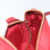 https://tbc-image-proxy.thebrandcollector.workers.dev/800e28ce39434ebc?url=https://i.ebayimg.com/images/g/630AAeSw2epqzxr5/s-l1600.jpg