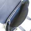 3.1 Phillip Lim handbag