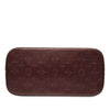 Louis Vuitton Monogram Mat Stockton Secondhand