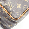 https://tbc-image-proxy.thebrandcollector.workers.dev/8016b403ad99966d?url=https://image.fapis.io/media/shop/goods-image/5d38591f-2939-46a4-8e9f-d940f1648dfe_8.jpeg