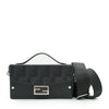 FENDI Crossbody Bag Second-hand
