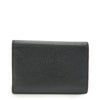 LOUIS VUITTON Wallet Second-hand