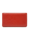 CHANEL Wallet Second-hand