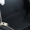 BALENCIAGA Clutch Bag Second-hand