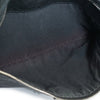 BALENCIAGA Clutch Bag Second-hand