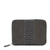 HERMES Accessory Second-hand