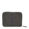 HERMES Accessory Second-hand