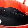 YVES SAINT LAURENT Handbag Second-hand