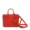 YVES SAINT LAURENT Handbag Second-hand