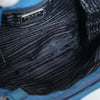 PRADA Tote Bag Second-hand