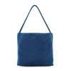 PRADA Tote Bag Second-hand