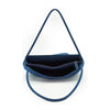 PRADA Tote Bag Second-hand