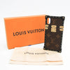 Louis Vuitton phone