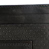 Bottega Veneta wallet