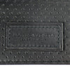 Bottega Veneta wallet