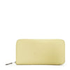 HERMES Wallet Second-hand