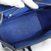 Secondhand Celine Handbag Nano Luggage