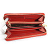 LOUIS VUITTON Wallet Second-hand