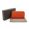 BOTTEGA VENETA Wallet Second-hand