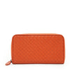 BOTTEGA VENETA Wallet Second-hand