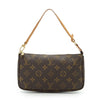LOUIS VUITTON Handbag Second-hand