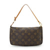 LOUIS VUITTON Handbag Second-hand