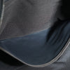 HERMES Tote Bag Second-hand