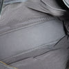 HERMES Tote Bag Second-hand