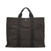 HERMES Tote Bag Second-hand