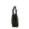 HERMES Tote Bag Second-hand