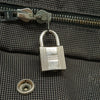 HERMES Tote Bag Second-hand