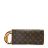 Secondhand Louis Vuitton Crossbody Bag Vintage Twin