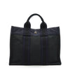 Secondhand Hermes Handbag Vintage Fourre-Tout