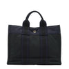 Secondhand Hermes Handbag Vintage Fourre-Tout