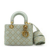 DIOR Handbag Second-hand