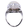 Tasaki ring