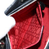 Secondhand Christian Dior Vintage Lady Dior Bag Cannage Quilt