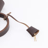 https://tbc-image-proxy.thebrandcollector.workers.dev/8049a9dc2fa8be2a?url=https://i.ebayimg.com/images/g/JFAAAeSwMYBqsPsS/s-l1600.jpg