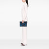 Louis Vuitton Damier Graphite Pixel Pochette Voyage MM Secondhand