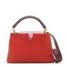 LOUIS VUITTON Handbag Second-hand