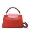 LOUIS VUITTON Handbag Second-hand