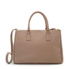 PRADA Tote Bag Second-hand