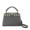 LOUIS VUITTON Handbag Second-hand